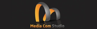 Studio Media Communication