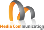 Studio Media Communication